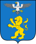 Абакан