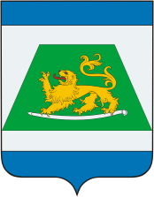 Абакан